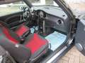 MINI One Cabrio One 2 Hand Schwarz - thumbnail 10
