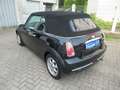 MINI One Cabrio One 2 Hand Schwarz - thumbnail 7