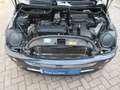 MINI One Cabrio One 2 Hand Schwarz - thumbnail 12
