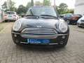 MINI One Cabrio One 2 Hand Schwarz - thumbnail 2