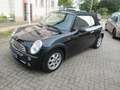 MINI One Cabrio One 2 Hand Schwarz - thumbnail 1
