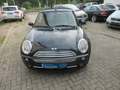 MINI One Cabrio One 2 Hand Schwarz - thumbnail 3