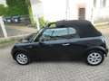 MINI One Cabrio One 2 Hand Schwarz - thumbnail 13