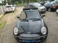 MINI One Cabrio One 2 Hand Schwarz - thumbnail 14