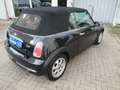 MINI One Cabrio One 2 Hand Schwarz - thumbnail 5