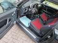 MINI One Cabrio One 2 Hand Schwarz - thumbnail 9