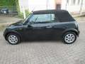 MINI One Cabrio One 2 Hand Schwarz - thumbnail 8