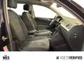 Volkswagen Tiguan Elegance 2.0 TSI 4Motion DSG MATRIX-LED+PANO+NAVI Schwarz - thumbnail 8