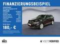 Volkswagen Tiguan Elegance 2.0 TSI 4Motion DSG MATRIX-LED+PANO+NAVI Schwarz - thumbnail 2