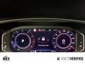 Volkswagen Tiguan Elegance 2.0 TSI 4Motion DSG MATRIX-LED+PANO+NAVI Schwarz - thumbnail 13