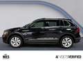 Volkswagen Tiguan Elegance 2.0 TSI 4Motion DSG MATRIX-LED+PANO+NAVI Schwarz - thumbnail 3