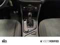 Volkswagen Tiguan Elegance 2.0 TSI 4Motion DSG MATRIX-LED+PANO+NAVI Schwarz - thumbnail 10