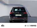 Volkswagen Tiguan Elegance 2.0 TSI 4Motion DSG MATRIX-LED+PANO+NAVI Schwarz - thumbnail 5