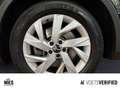 Volkswagen Tiguan Elegance 2.0 TSI 4Motion DSG MATRIX-LED+PANO+NAVI Schwarz - thumbnail 6