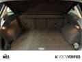 Volkswagen Tiguan Elegance 2.0 TSI 4Motion DSG MATRIX-LED+PANO+NAVI Schwarz - thumbnail 17
