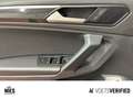 Volkswagen Tiguan Elegance 2.0 TSI 4Motion DSG MATRIX-LED+PANO+NAVI Schwarz - thumbnail 14