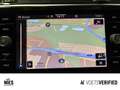 Volkswagen Tiguan Elegance 2.0 TSI 4Motion DSG MATRIX-LED+PANO+NAVI Schwarz - thumbnail 11