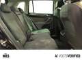 Volkswagen Tiguan Elegance 2.0 TSI 4Motion DSG MATRIX-LED+PANO+NAVI Schwarz - thumbnail 15