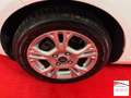 Ford Fiesta 5p 1.5 tdci Black&White 75cv NEOPATENTATI Blanc - thumbnail 14