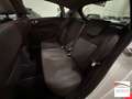 Ford Fiesta 5p 1.5 tdci Black&White 75cv NEOPATENTATI Blanc - thumbnail 12