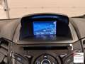 Ford Fiesta 5p 1.5 tdci Black&White 75cv NEOPATENTATI Blanc - thumbnail 10