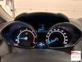 Ford Fiesta 5p 1.5 tdci Black&White 75cv NEOPATENTATI Blanc - thumbnail 19