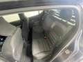 Dacia Sandero Sandero Stepway 1.0 TCe ECO-G Comfort SL DaciaPlus Grigio - thumbnail 15