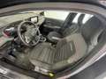 Dacia Sandero Sandero Stepway 1.0 TCe ECO-G Comfort SL DaciaPlus Grigio - thumbnail 10