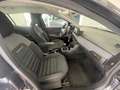 Dacia Sandero Sandero Stepway 1.0 TCe ECO-G Comfort SL DaciaPlus Grigio - thumbnail 12
