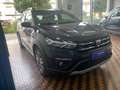 Dacia Sandero Sandero Stepway 1.0 TCe ECO-G Comfort SL DaciaPlus Grigio - thumbnail 5