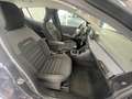 Dacia Sandero Sandero Stepway 1.0 TCe ECO-G Comfort SL DaciaPlus Grigio - thumbnail 13