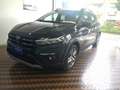 Dacia Sandero Sandero Stepway 1.0 TCe ECO-G Comfort SL DaciaPlus Grigio - thumbnail 4