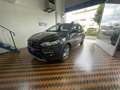 Dacia Sandero Sandero Stepway 1.0 TCe ECO-G Comfort SL DaciaPlus Grigio - thumbnail 1