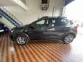 Dacia Sandero Sandero Stepway 1.0 TCe ECO-G Comfort SL DaciaPlus Grigio - thumbnail 9