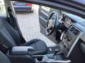 Mercedes-Benz B 180 automaat, cruise, trekhaak, Schwarz - thumbnail 13