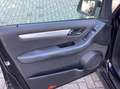 Mercedes-Benz B 180 automaat, cruise, trekhaak, Schwarz - thumbnail 18