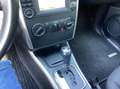 Mercedes-Benz B 180 automaat, cruise, trekhaak, Schwarz - thumbnail 11