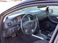 Mercedes-Benz B 180 automaat, cruise, trekhaak, Schwarz - thumbnail 19