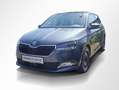 Skoda Fabia Clever 1,0l TSI DSG * - thumbnail 11
