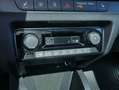 Skoda Fabia Clever 1,0l TSI DSG * - thumbnail 9