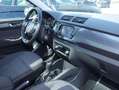 Skoda Fabia Clever 1,0l TSI DSG * - thumbnail 4