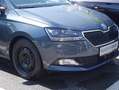 Skoda Fabia Clever 1,0l TSI DSG * - thumbnail 10