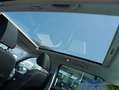 Skoda Fabia Clever 1,0l TSI DSG * - thumbnail 6