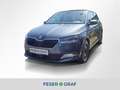 Skoda Fabia Clever 1,0l TSI DSG * - thumbnail 1