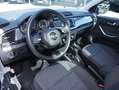 Skoda Fabia Clever 1,0l TSI DSG * - thumbnail 7