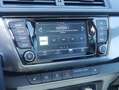 Skoda Fabia Clever 1,0l TSI DSG * - thumbnail 8