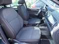 Skoda Fabia Clever 1,0l TSI DSG * - thumbnail 5