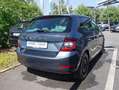 Skoda Fabia Clever 1,0l TSI DSG * - thumbnail 3