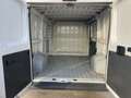 Fiat Ducato 30 2.0 MJT PC-TN Furgone Bianco - thumbnail 14