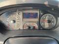Fiat Ducato 30 2.0 MJT PC-TN Furgone Bianco - thumbnail 10